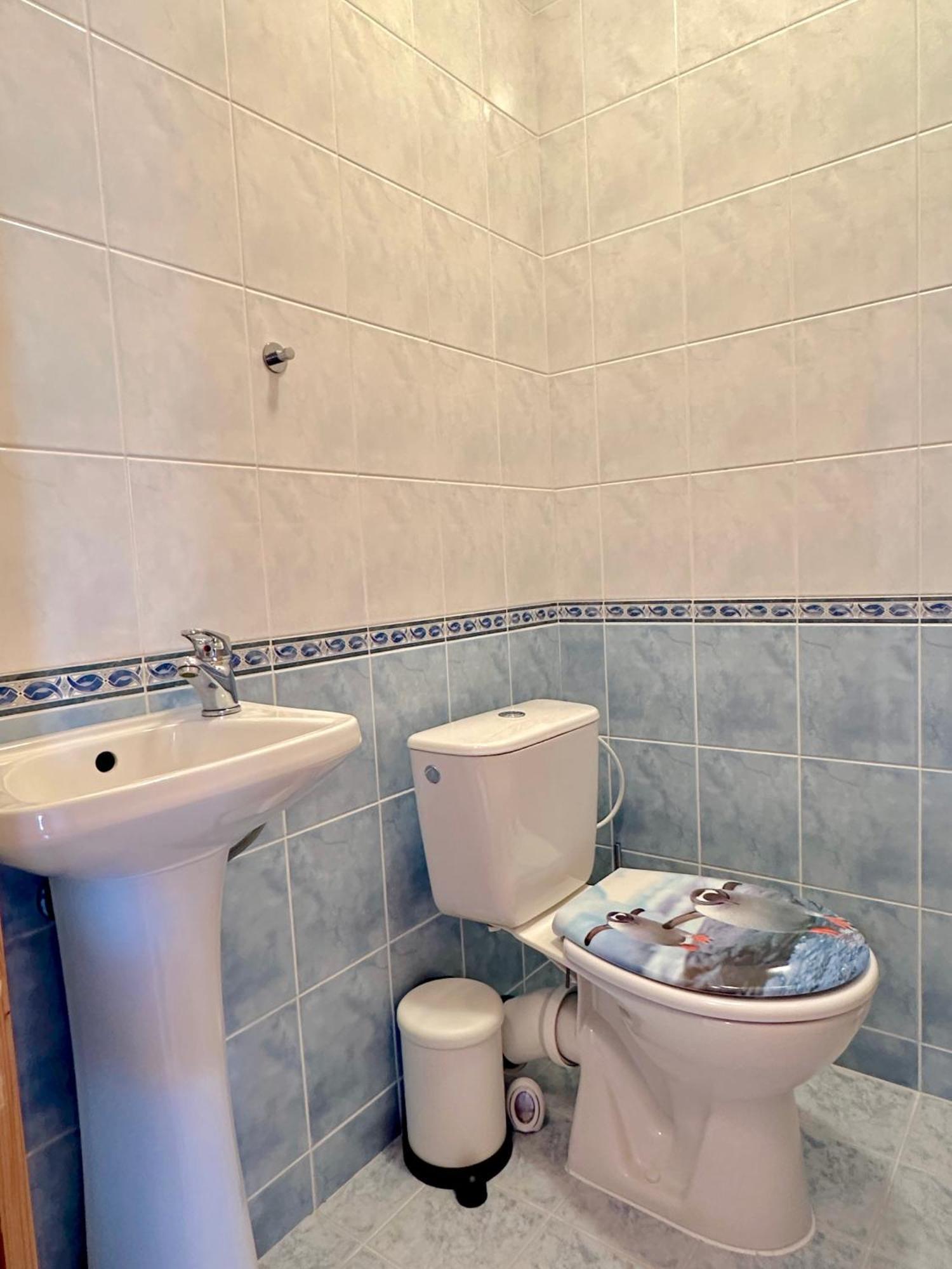 Mezonet Lomnica - Tatranska Lomnica Daire Dış mekan fotoğraf