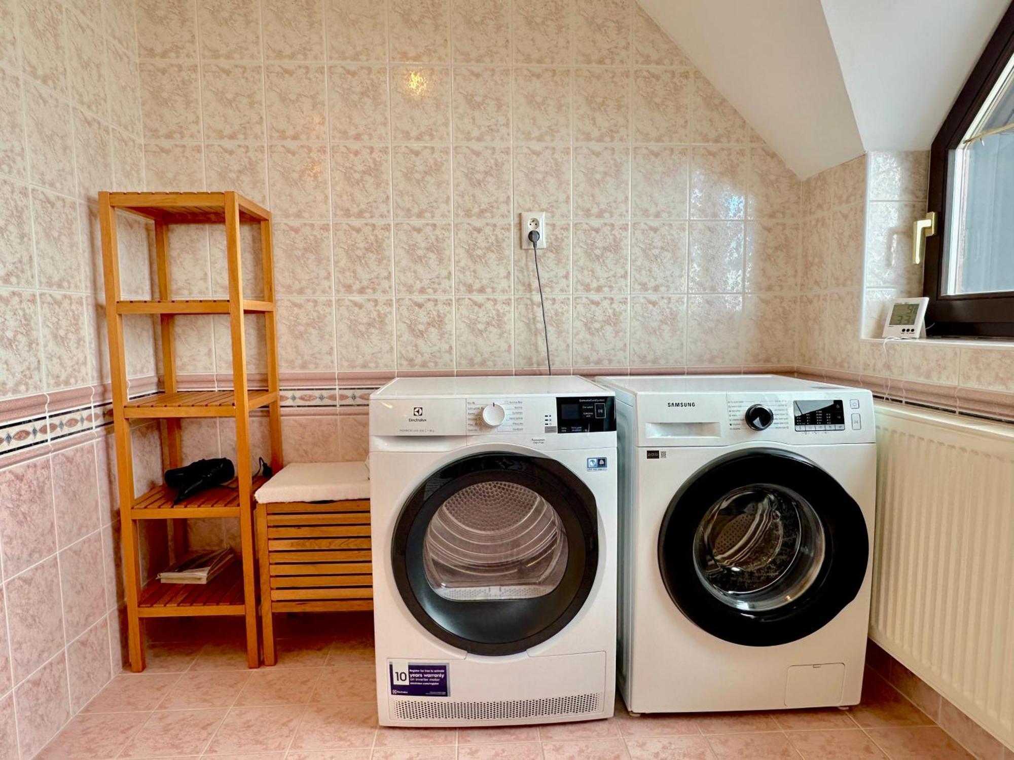 Mezonet Lomnica - Tatranska Lomnica Daire Dış mekan fotoğraf