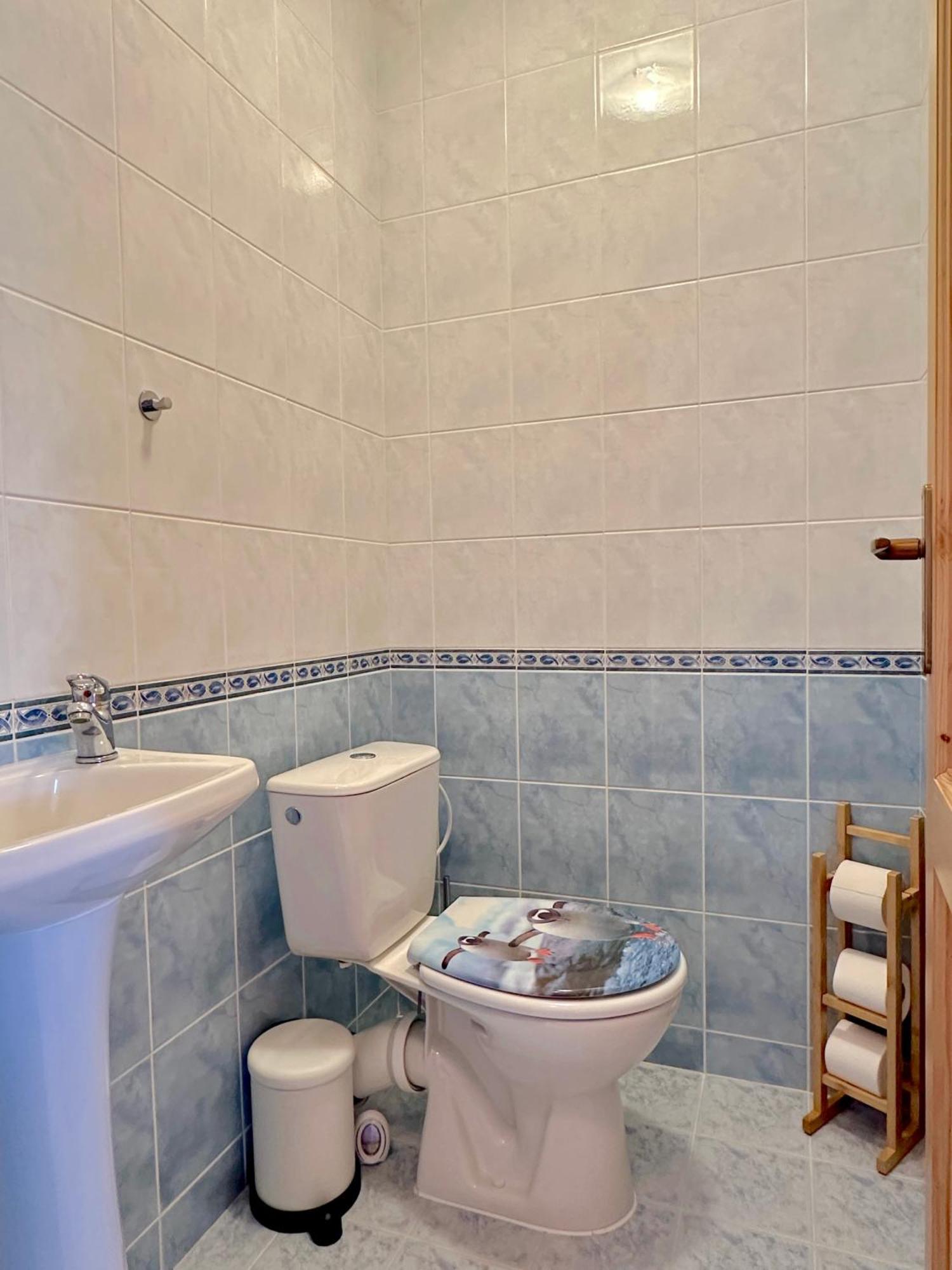 Mezonet Lomnica - Tatranska Lomnica Daire Dış mekan fotoğraf